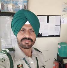 ਧੀ ਨਿਆਮਤ ਦੇ ਪਹਿਲੇ Birthday 'ਤੇ ਬਾਗੋਬਾਗ ਹੋ ਕੇ CM ਮਾਨ ਦੇ ਪਰਿਵਾਰ ਨੇ ਪਾਇਆ ਭੰਗੜਾ