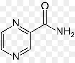 Eine dieser substanzen ist kohlenmonoxid oder kohlenmonoxid, dessen formel in der struktur ihre eigenen merkmale aufweist. Strukturformel Png Bilder Hexan Strukturelle Isomer Propan Alkane Strukturformel