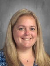 Oak Ridge High School