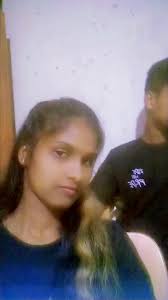 Edith Howard (@fhgh.vbhhj)