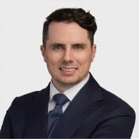 Jeremy Trimm's Instagram, Twitter & Facebook