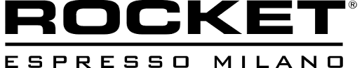 File:Rocket Espresso Milano logo.svg - Wikimedia Commons