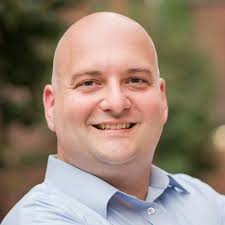 Engineering Enablement Fall Conference: Directory