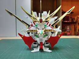 創作大廳- 巴哈姆特