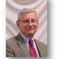 Daryl Bishop Email & Phone Number