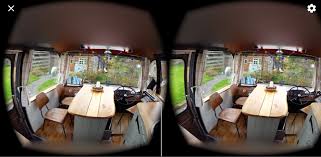 Feb 19, 2019 · the description of cardboard app. Camara Cardboard 1 0 0 181206016 Descargar Para Android Apk Gratis