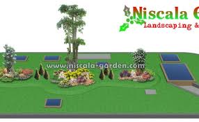 Sedang heboh, gambar sketsa sudah banyak disukai serta telah ribuan yang mengulasnya,misalnya 70 contoh sketsa gambar kursi taman terlengkap. 26 Sketsa 3d Desain Taman Cute766