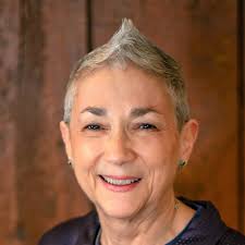 Meet the 2023 Candidates for Council