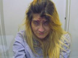 4 More Charges Brought Against Alleged Drug Dealer