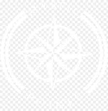 Bintang hitam dan kuning, ikon gambar euclidean, bintang yang dilukis. Download Mystic Logo Best Whi Logo Kompas Hitam Putih Png Free Png Images Toppng