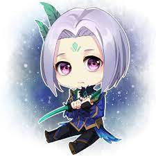 Смотри лучшие аниме сериалы и последние онгоинги онлайн, легально, включая сказка о хвосте феи, восхождение героя щита, чёрный клевер, наруто, боруто, джоджо, моб психо 100 и. Khong Co Mo Táº£ áº£nh Ilustrasi Grafis Gambar Karakter Seni Animasi