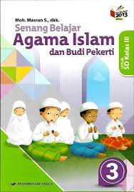 Buku matematika kelas 4 sd mi buku matematika erlangga kelas 4 shopee indonesia admin blog cara mengajarku 2019 juga mengumpulkan read more Download Buku Agama Islam Kelas 3 Sd Penerbit Erlangga Berbagai Buku