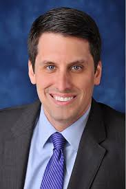 Pediatric Cardiology