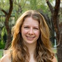 2700+ "Gerhart" profiles