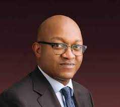 Year 2021 Annual Report