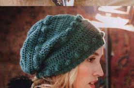 Crochet Patterns With Alpaca Wool