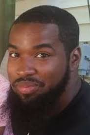 Fundraiser by Deena Mings : Rest in Peace Michael