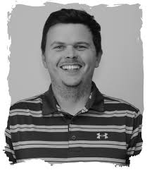 Pawhuska First Baptist Church