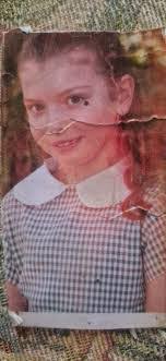 Jeremy Cockerham's Instagram, Twitter & Facebook