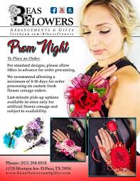Deanna's designs 289 shadow mountain dr el paso, texas. Beas Flowers Gifts Beas Flowers