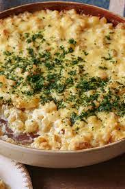 Sweeney Potatoes Recipe Recipe Recipes Cooking Recipes Nyt Cooking