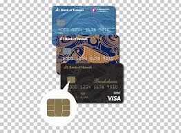 Does your current credit card allow the transfer to the hawaiian airlines. Debit Card Credit Card Bank Of Hawaii Mastercard Png Clipart American Express Atm Card Bank Bank
