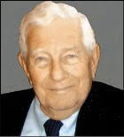 Michael DeLeo Obituary (1920