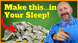 If you're in a bind for money and are searching for how to make 20 dollars fast, why not host a garage sale! How To Make 10 000 Fast How To Make Fast Money Youtube