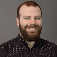 How Dryrun Helps Creative Agency Owners Navigate Lumpy Revenues