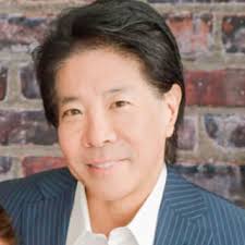 Dr. Billie Phelps, MD