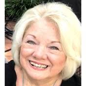 Search Sandra Hughes Obituaries and Funeral Services