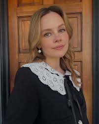 Glam for getting absolutely roasted