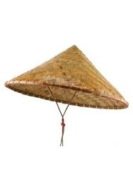 Rijst Hoed Google Zoeken Bamboo Hats Chinese Bamboo Hats