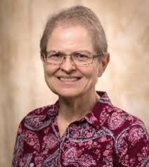 TexMATYC Executive Board Members