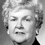 Serino Family Obituaries