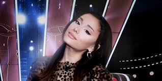 We focus on the voice us, but all international versions of the voice are welcome! The Voice What We Know About Ariana Grande Joining Show As A Coach
