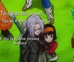 Ecco una carrellata di personaggi che provocano imbarazzo.chi vincerà tra loro? Imagens Aleatorias