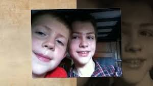 Thomas James Anthony Norberg Obituary November 17, 2018