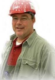 Robert Mochrie Obituary (1960