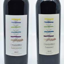 biodynamico biodynamischerwein biologischerwein biowein weinbern weinliebhaber weinschweiz weinzuerich weinzurich winetasting wine bottle bottle wine