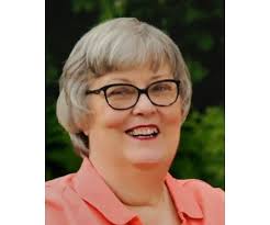 Louisa Mae Zadecky Obituary (2024)