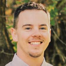 Ashley Crook and Adam Garcia's Wedding Website