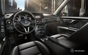 Pin By Joshua Nah On Glk Mercedes Glk 350 Luxury Suv Cars Mercedes Glk