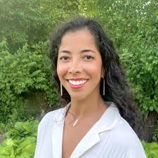 TOP 10 BEST Female Doctors near Granger, IN