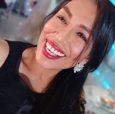 Candace Moreno's Instagram, Twitter & Facebook