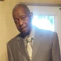 Benjamin Thomas Reddick Sr. Obituary (2025)