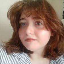 What's your favorite salty snack for POTS?