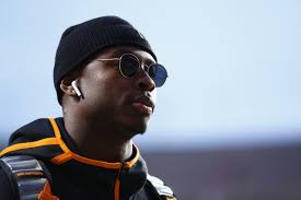 Nick Humphrey (@NickHumphrey07)