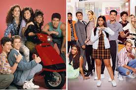 It covers over 70% of the planet, with marine plants supplying up to 80% of our oxygen,. Which Saved By The Bell Characters Are You Quiz