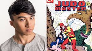 Travis Engle Dies: Trinity Artists International Co-Founder, Former Agent &  Manager Was 37